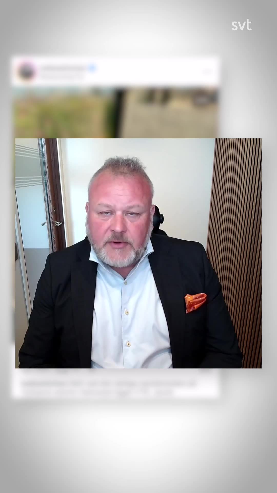 Juristen: ”Konkurrensen snedvrids”