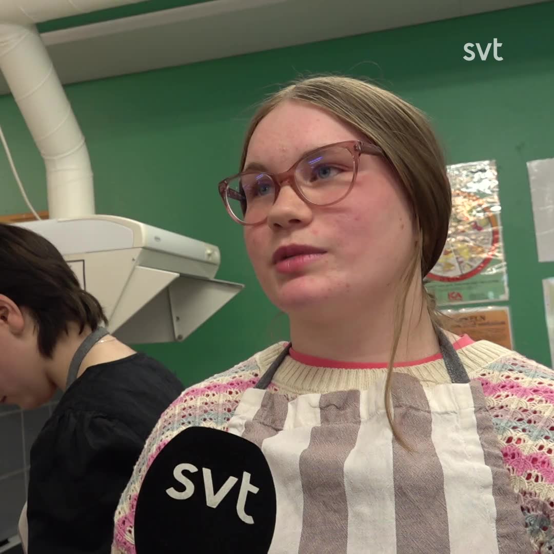 ”Ekonomin är krånglig”